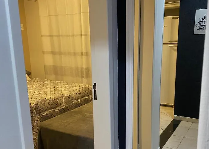 Casa Em Balneario Camboriu