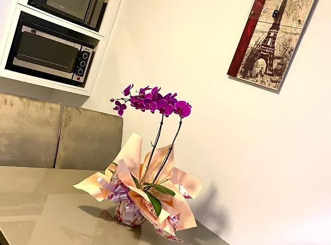 Casa Em Balneario Camboriu