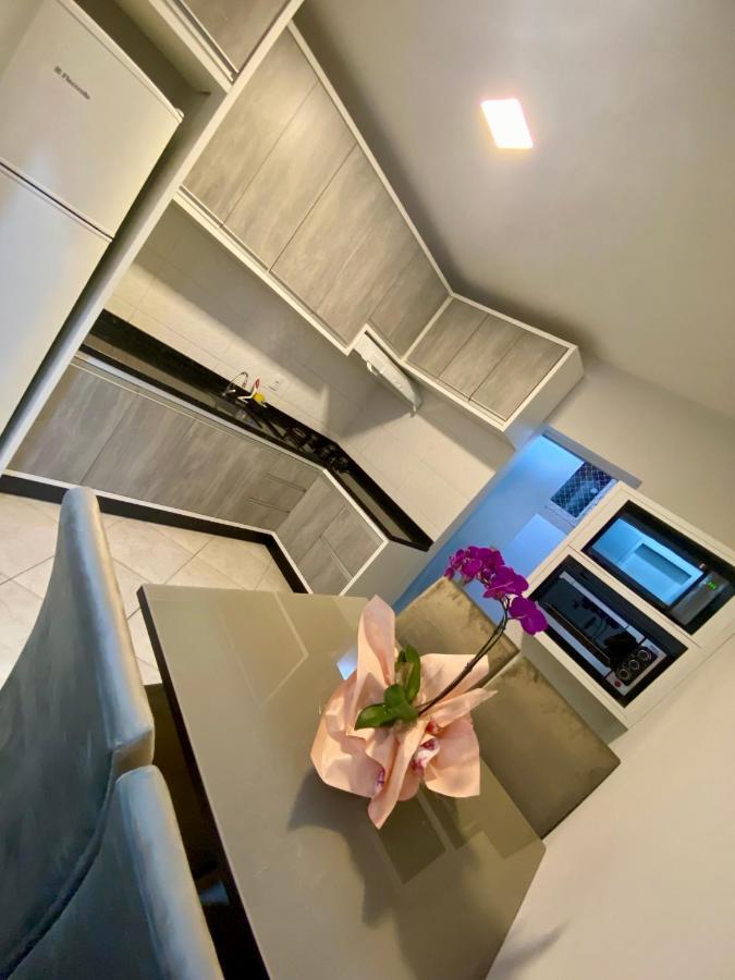 Casa Em Holiday home *