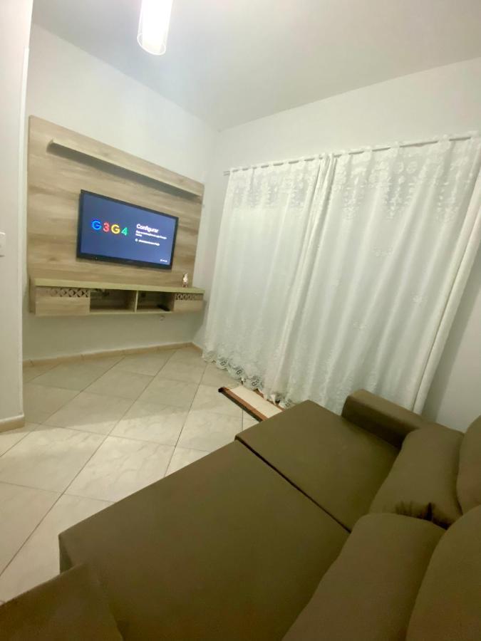 Holiday home Casa Em *