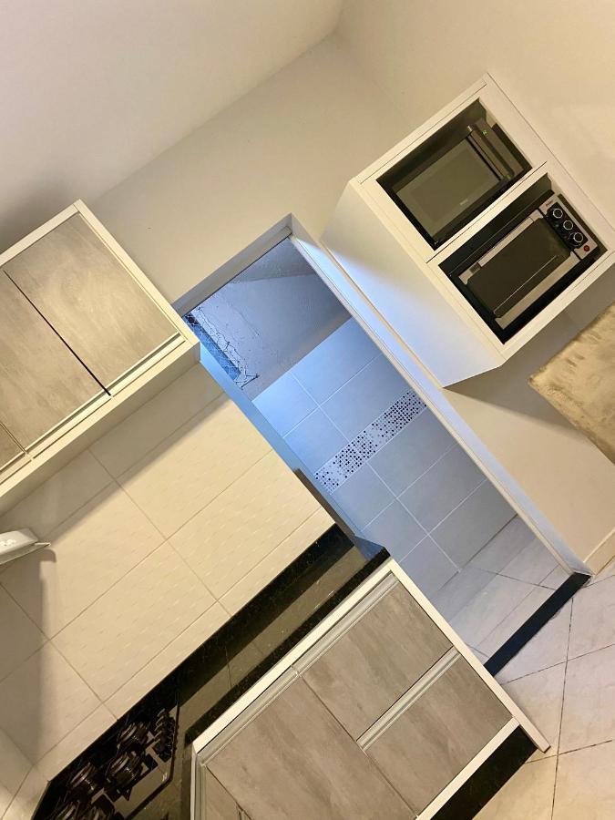 Casa Em