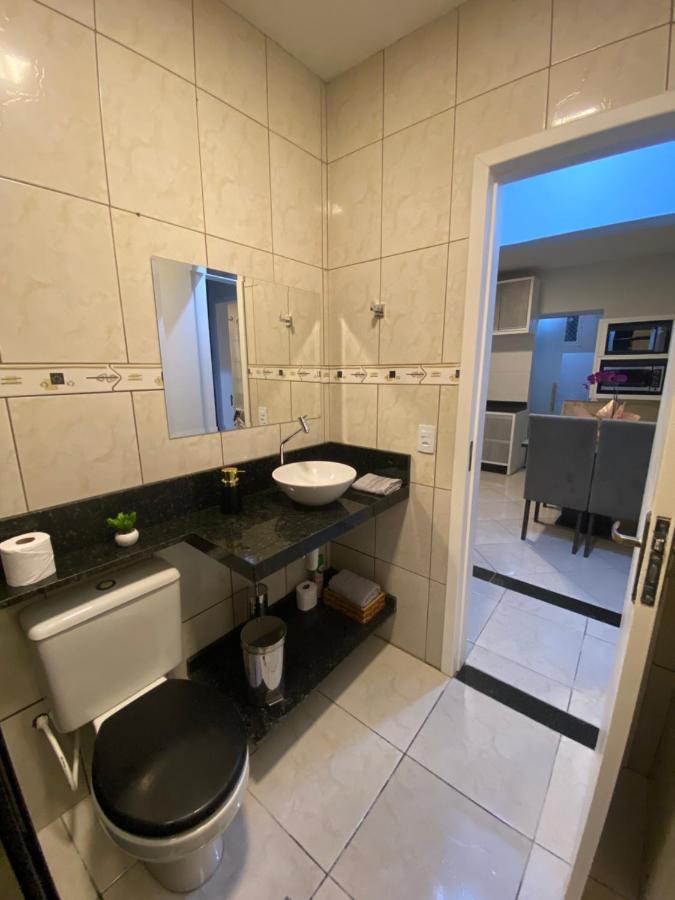 Holiday home Casa Em Balneario Camboriu