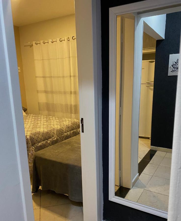 Casa Em