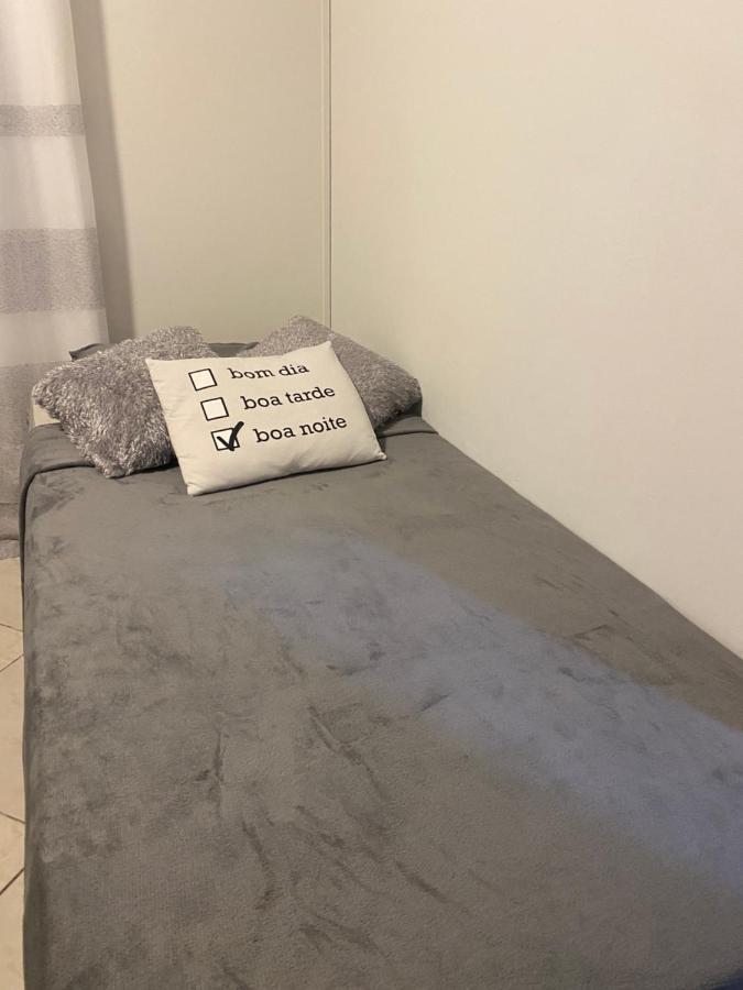 Holiday home Casa Em *
