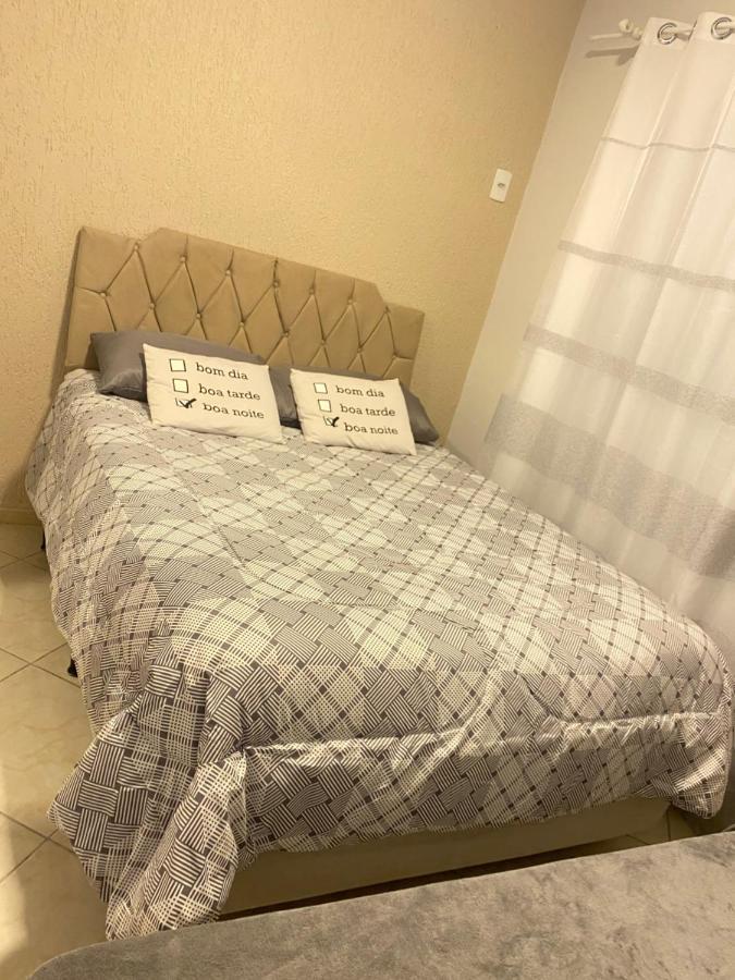 Casa Em Holiday home *