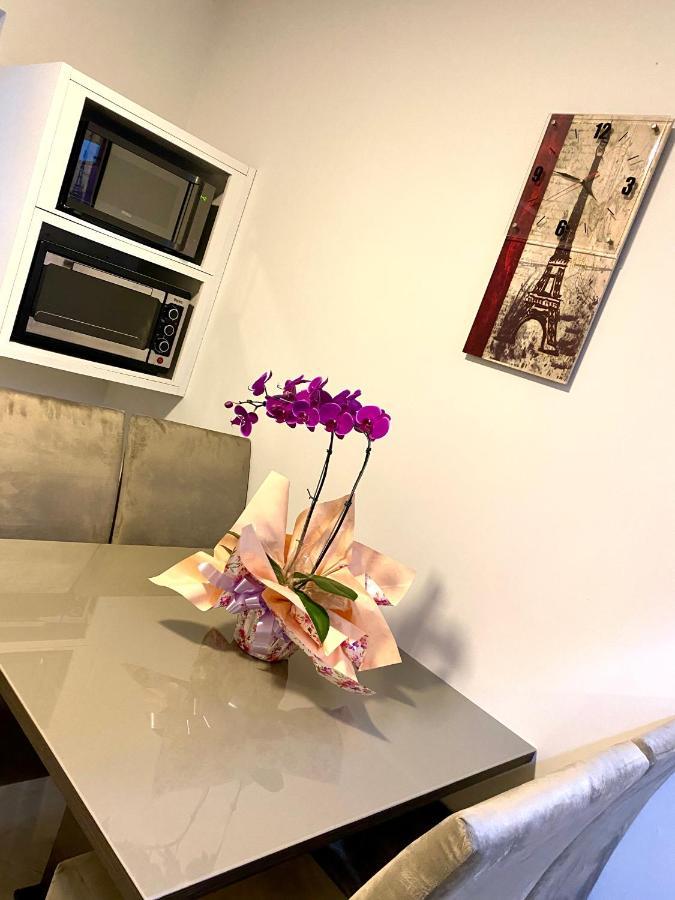 Casa Em * Balneario Camboriu