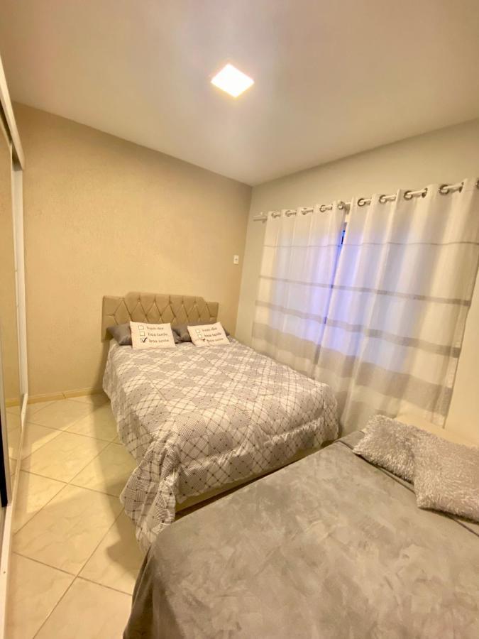 Casa Em Balneario Camboriu