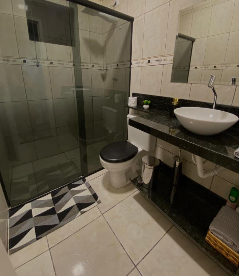 Casa Em * Balneario Camboriu